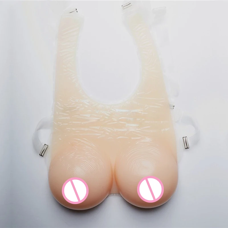HTB1J0cZKpXXXXXKXXXXq6xXFXXXV