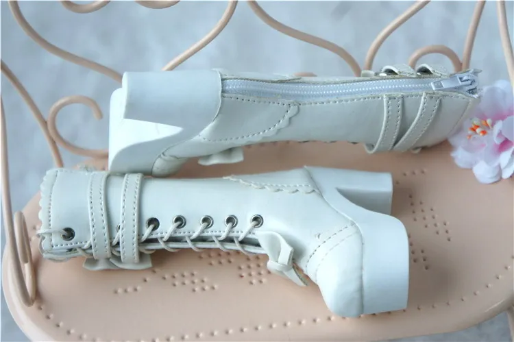 JS-09 4 White (12)