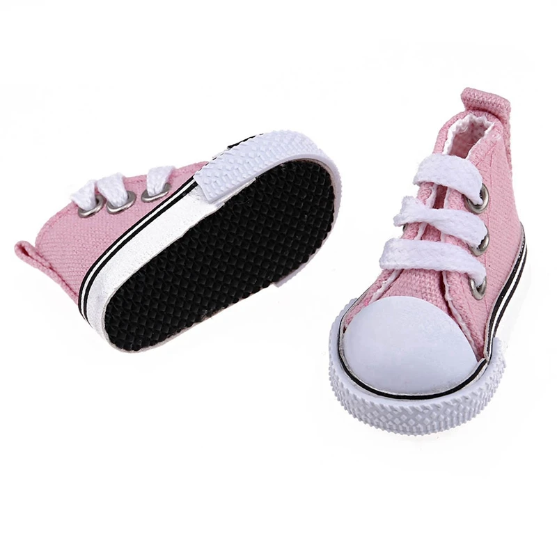 TOY7032PK_3