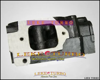 11101-56050 1110156050 1B ( new Cylinder head For Toyota Coaster Dyna Land Cruiser Toyo-Ace For Daihatsu Delta 3.0L D 80- 2977cc
11101-56050 1110156050 1B ( new Cylinder head For Toyota Coaster Dyna Land Cruiser Toyo-Ace For Daihatsu Delta 3.0L D 80- 2977cc