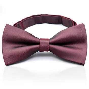 toddler Wedding Matching Braces Suspenders and Mens Bow Tie Neck Clip-on Solid Color Fancy Dress Wedding Pre Tied AdjustableY420 
toddler Wedding Matching Braces Suspenders and Mens Bow Tie Neck Clip-on Solid Color Fancy Dress Wedding Pre Tied AdjustableY420