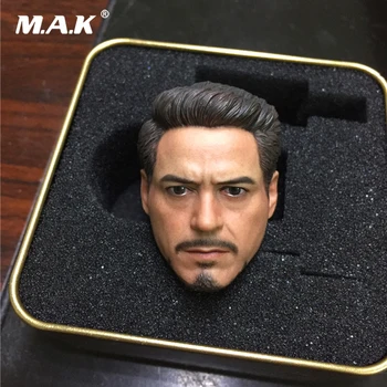 TYM064 In Stock 1/6 Scale Male Figure Clothes Accessory Repairman Tony Leisure Clothes Set Model for 12'' Muscle Action Figure
TYM064 In Stock 1/6 Scale Male Figure Clothes Accessory Repairman Tony Leisure Clothes Set Model for 12'' Muscle Action Figure