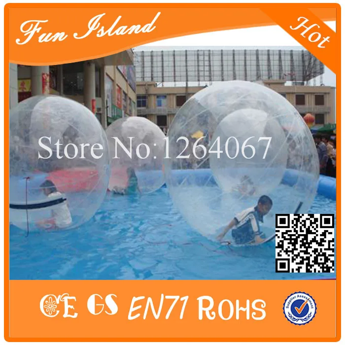 Cheap Inflatable Water Walking Ball,Big Inflatable Ball Inflatable Water Walking Ball Rental
Cheap Inflatable Water Walking Ball,Big Inflatable Ball Inflatable Water Walking Ball Rental