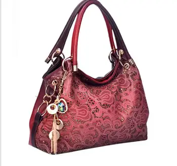 women' s Fashion Leisure Handbags new soft pu Leather Shoulder Bag Multi-Function Female Ladies Pouch Pack woman bags
women' s Fashion Leisure Handbags new soft pu Leather Shoulder Bag Multi-Function Female Ladies Pouch Pack woman bags