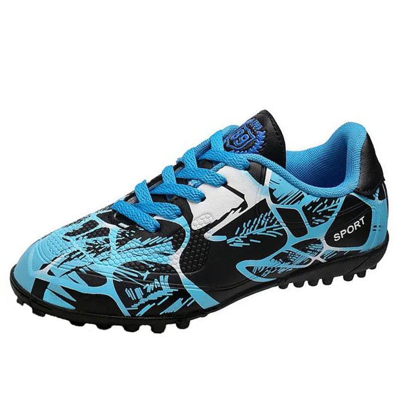 Soccer Shoes Boots Cleats Men Football Boots Training Soccer Shoes Chuteira Futebol Mens Football Shoes
Soccer Shoes Boots Cleats Men Football Boots Training Soccer Shoes Chuteira Futebol Mens Football Shoes