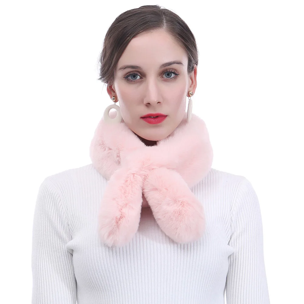 pink-1