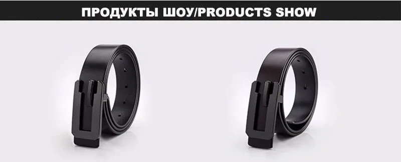 NCK650 (11)