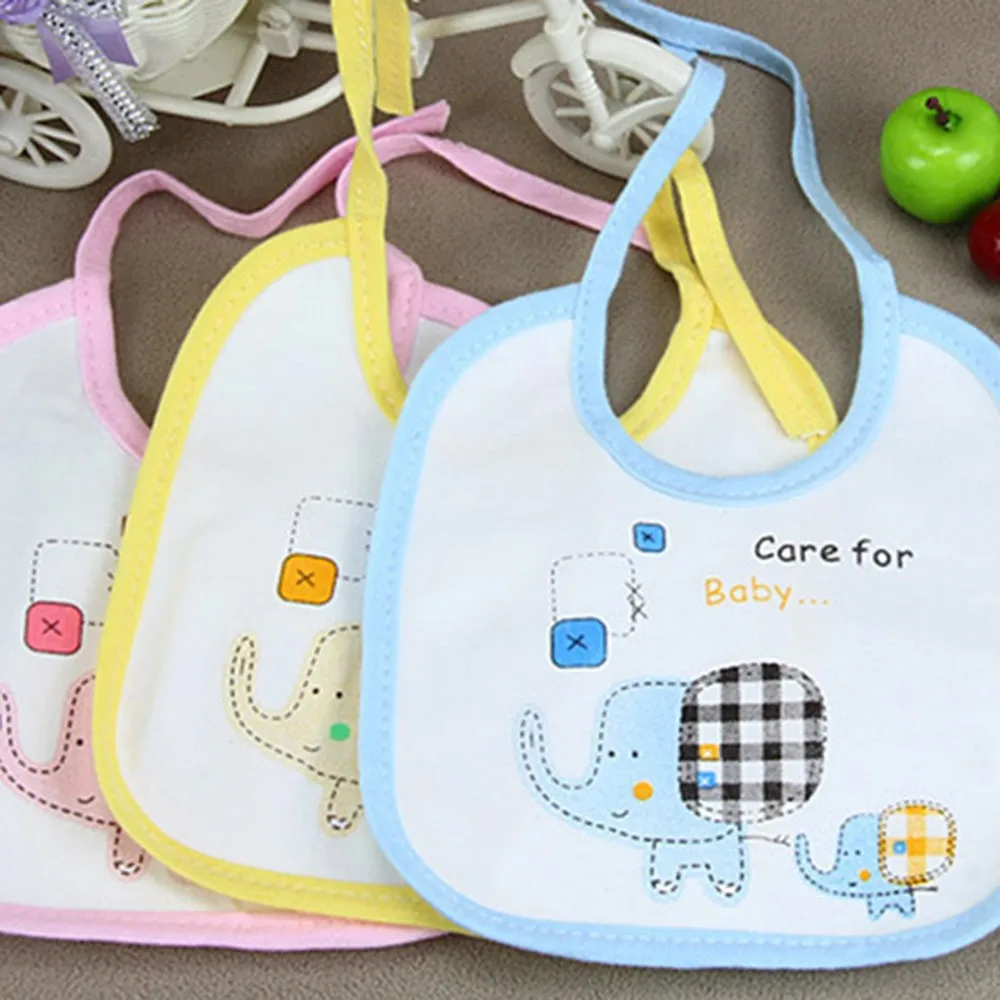 Baby-Bibs-Towel-Bandanas-Waterproof-Best-Baby-Burp-Cloths-Lovely-Bandana-Kids-Babies-Infant-Embroidered-Saliva-Bib-Comfortable-Towel-T0060 (3)