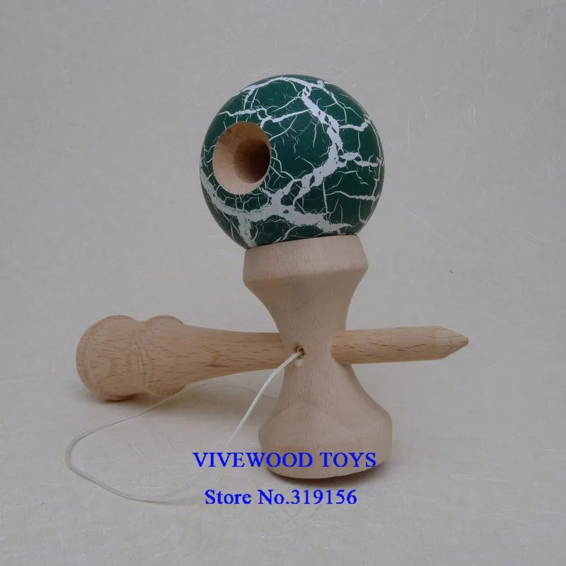 4D0201011D06_4