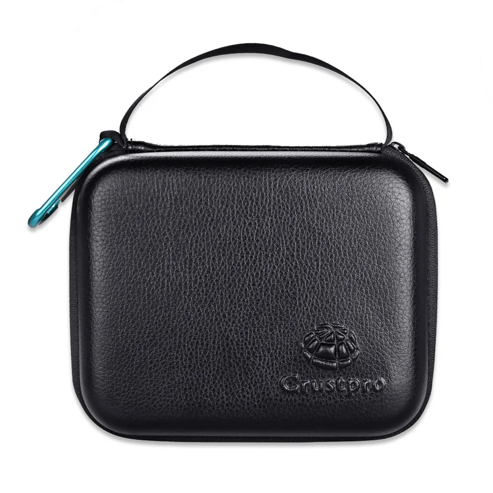 Speaker Bag for Bose SoundLink Revolve+ Hard EVA Shockproof Bag Travel Carrying Case Storage Case Bags Drop Shipping 1226#2
Speaker Bag for Bose SoundLink Revolve+ Hard EVA Shockproof Bag Travel Carrying Case Storage Case Bags Drop Shipping 1226#2