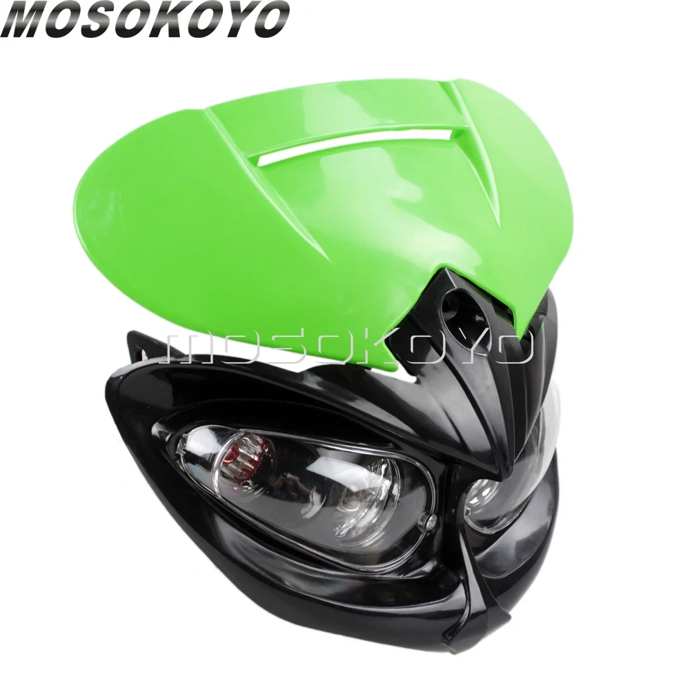 YM-007-GN (3)