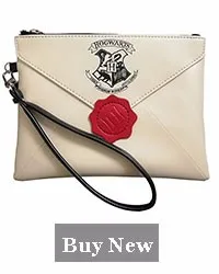 Harry-Potter-Letter-From-Hogwarts-Wallet-Woman-Wristbands-Hand-Bag