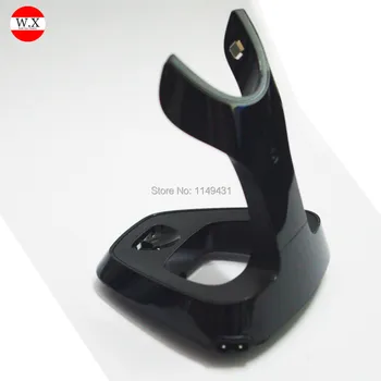 GENUINE Charging Stand For Men Shaver RQ1260 RQ1290, RQ1250, RQ1280/22, RQ1250/16, RQ1280/16 RQ12XX Series Free Shipping
GENUINE Charging Stand For Men Shaver RQ1260 RQ1290, RQ1250, RQ1280/22, RQ1250/16, RQ1280/16 RQ12XX Series Free Shipping