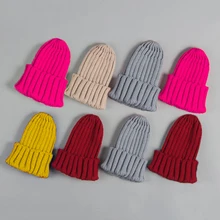 2022 Kids Beanie Cap Infant Newborn Baby Boy Girl Hat Warm Children Baby Autumn Winter Girls Hat For Kids Toddler Bonnet Cap
2022 Kids Beanie Cap Infant Newborn Baby Boy Girl Hat Warm Children Baby Autumn Winter Girls Hat For Kids Toddler Bonnet Cap