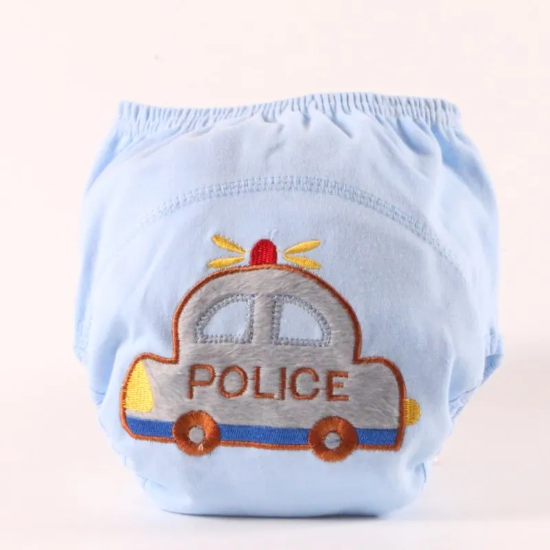 30pc/lot Free Shipping Baby Training Pants Baby Diaper Reusable Nappy Washable Diapers Cotton Ten Designs Size 80/90/100
30pc/lot Free Shipping Baby Training Pants Baby Diaper Reusable Nappy Washable Diapers Cotton Ten Designs Size 80/90/100