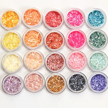 1 Box Mix Shell Broken Pieces Pull Wire Modeling UV Resin Epoxy Mold DIY Jewelry Filling For DIY Jewelry
1 Box Mix Shell Broken Pieces Pull Wire Modeling UV Resin Epoxy Mold DIY Jewelry Filling For DIY Jewelry