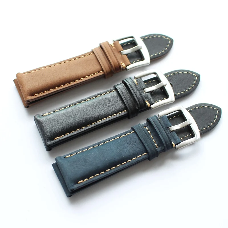 TB2anUsjCXlpuFjy0FeXXcJbFXa_!!2395647146