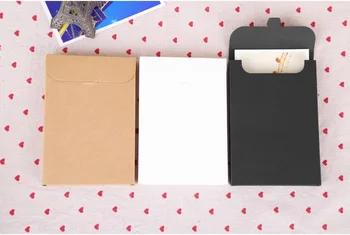 15.5*10.8*1.5cm Postcards Envelopes Blank Postcards packaging Boxes,blank Greeting card packing cardboard box
15.5*10.8*1.5cm Postcards Envelopes Blank Postcards packaging Boxes,blank Greeting card packing cardboard box