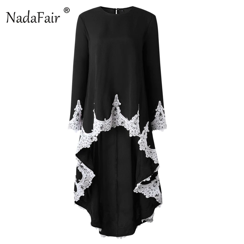lace long blouse14_