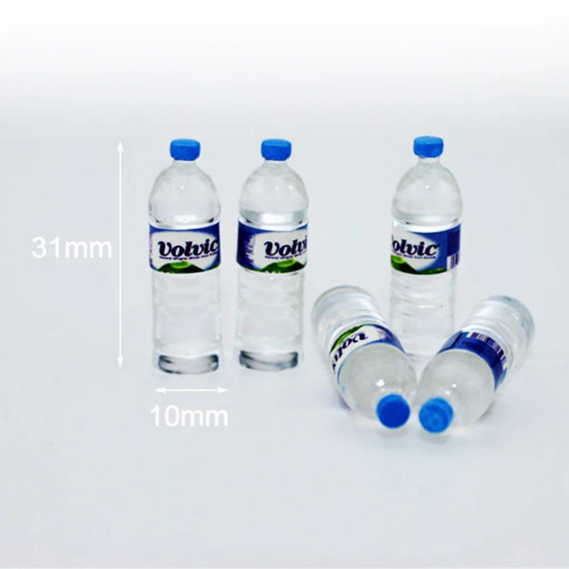 Abbyfrank-4pcs-Miniature-Simulation-Model-Water-Bottle-Dollhouse-Accessories-Mini-Mineral-Water-Resin-1-12-Scale