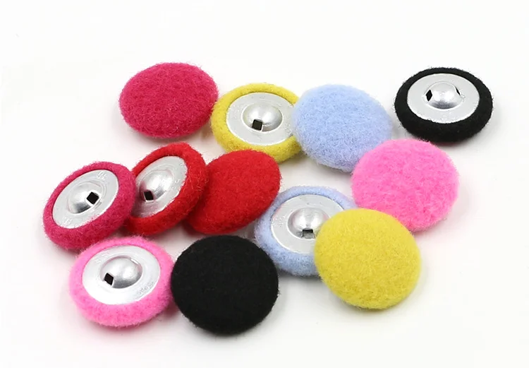 Windbreaker button women's coat buckle aluminum bottom cloth button button flannel coat sweater buckle rose red button
Windbreaker button women's coat buckle aluminum bottom cloth button button flannel coat sweater buckle rose red button