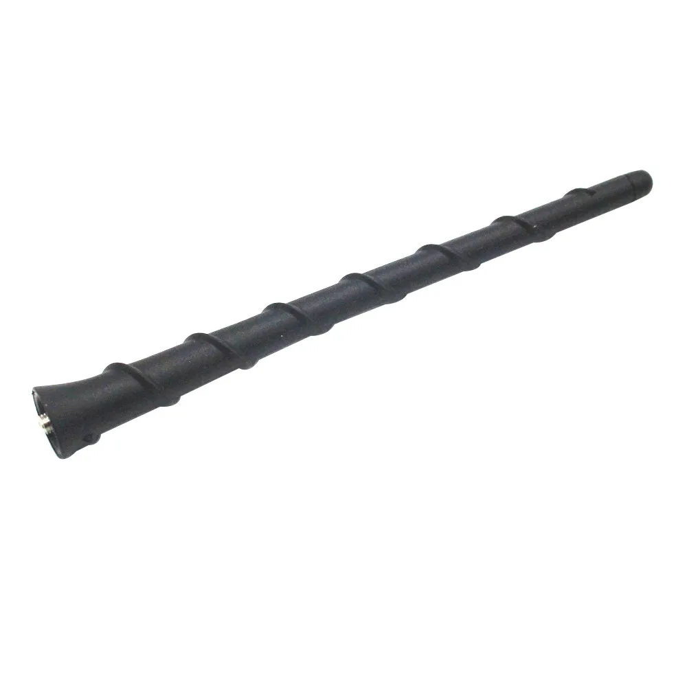 FOR DODGE CHRYSLER JEEP Removable 8 Inch Antenna Mast NEW OEM MOPAR Roof Aerials Auto Radio Signal Aerials Car Styling
FOR DODGE CHRYSLER JEEP Removable 8 Inch Antenna Mast NEW OEM MOPAR Roof Aerials Auto Radio Signal Aerials Car Styling