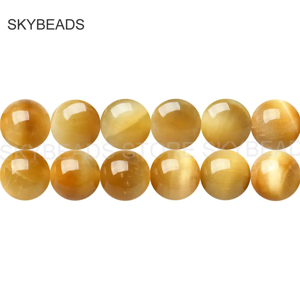 JDY808-1