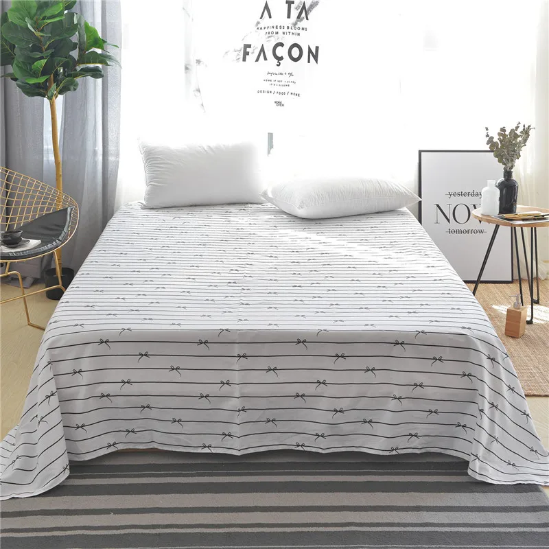 23-