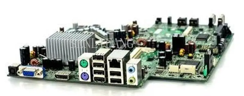 Free shipping Desktop motherboard for 462433-001 460954-002 system mainboard fully tested
Free shipping Desktop motherboard for 462433-001 460954-002 system mainboard fully tested