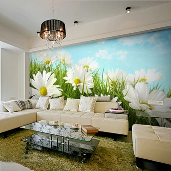 Wholesale chrysanthemum flower 3d wall murals for living room background vinyl pvc waterproof 3d photo murals fresco home decor
Wholesale chrysanthemum flower 3d wall murals for living room background vinyl pvc waterproof 3d photo murals fresco home decor