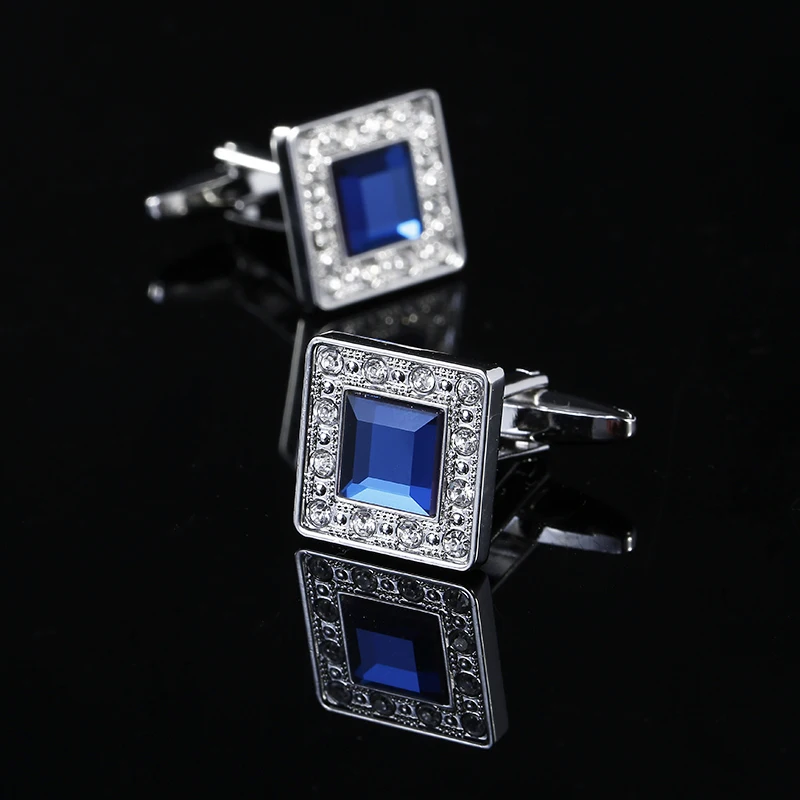 Cufflinks arm buttons for men shirts Mens business lawyer luxury cuff links gemelos Wedding decorations groomsmen gifts
Cufflinks arm buttons for men shirts Mens business lawyer luxury cuff links gemelos Wedding decorations groomsmen gifts