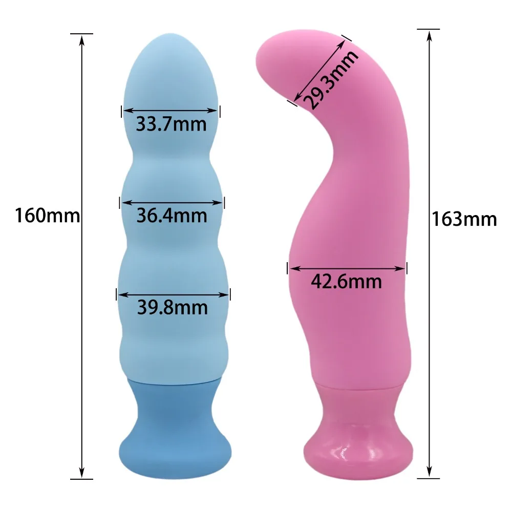 -130g-145g