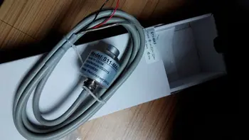 Germany Optris S11-MA3 Optris online infrared thermometer sensor / probe current output
Germany Optris S11-MA3 Optris online infrared thermometer sensor / probe current output