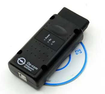 OPCOM V1.95 Firmware Green PCB PIC18F458&FTDI Chip For GM/Opel NEW NEC Relay OP-COM Scanner OP COM 1.95 V1.70 V1.78 V2014
OPCOM V1.95 Firmware Green PCB PIC18F458&FTDI Chip For GM/Opel NEW NEC Relay OP-COM Scanner OP COM 1.95 V1.70 V1.78 V2014