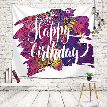 tropical flamingoTapestry pink cartoon Wall Hanging HD Image Animal Prints Dedor for Home Multiple Usage
tropical flamingoTapestry pink cartoon Wall Hanging HD Image Animal Prints Dedor for Home Multiple Usage