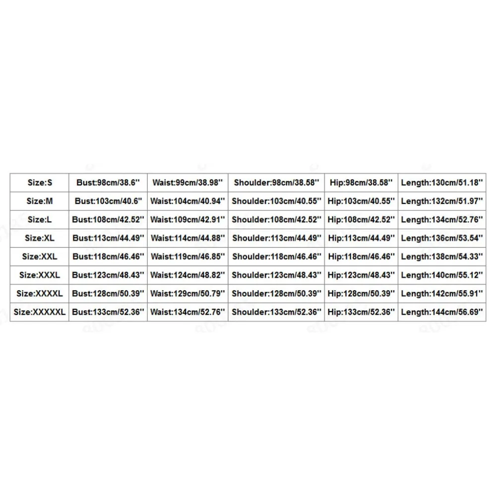 27 - WLX90328852_2019032806474109539