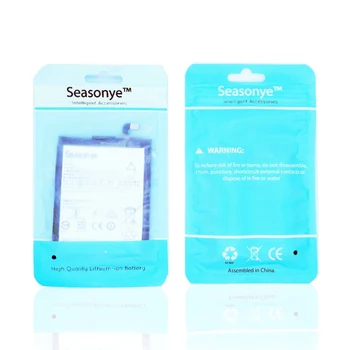 Seasonye 4000mAh / 15.4Wh HE338 / HE 338 Phone Replacement Battery For Nokia HE338 / HE 338 Batterie Bateria Batterij 10pcs/lot
Seasonye 4000mAh / 15.4Wh HE338 / HE 338 Phone Replacement Battery For Nokia HE338 / HE 338 Batterie Bateria Batterij 10pcs/lot