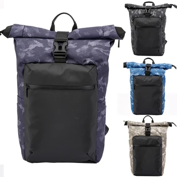 Extendable Outdoor Men's Sports Gym Bags Back pack School Bags For Teenager Boys Laptop Sports Backpack Bag 
Extendable Outdoor Men's Sports Gym Bags Back pack School Bags For Teenager Boys Laptop Sports Backpack Bag