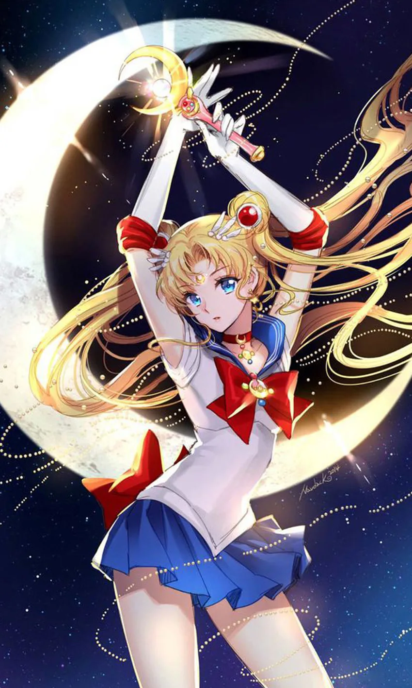 Sailor Moon Picture 5D Diy Full Diamond Painting Cross Stitch Cartoon Girl Diamond Embroidery Kits Mosaic Pattern Arts & Crafts
Sailor Moon Picture 5D Diy Full Diamond Painting Cross Stitch Cartoon Girl Diamond Embroidery Kits Mosaic Pattern Arts & Crafts