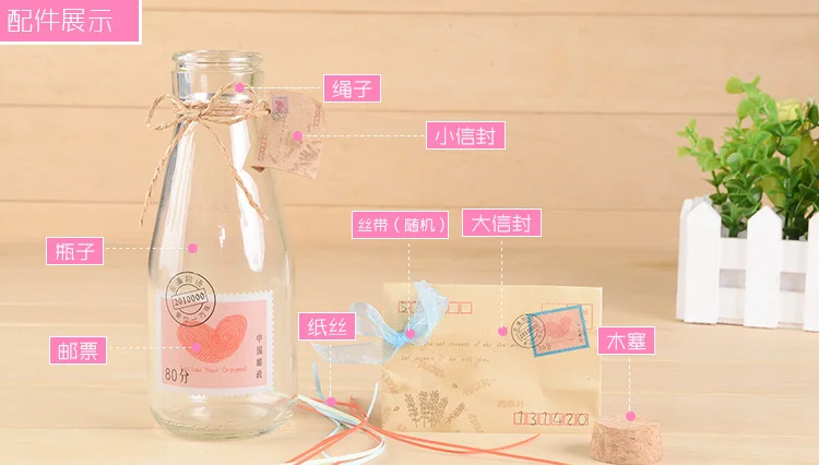 -----tmall_09