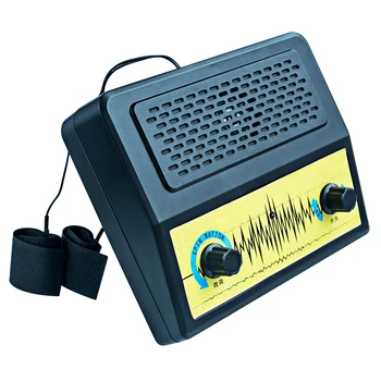 Lie Detector Experiment Science Kits Test Classic Traditional Early Educational Toys For Kids Children Gift Free Shipping
Lie Detector Experiment Science Kits Test Classic Traditional Early Educational Toys For Kids Children Gift Free Shipping