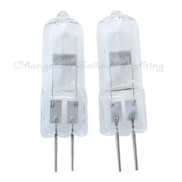 Halogen bulb 16x60 A199 GREAT 10pcs