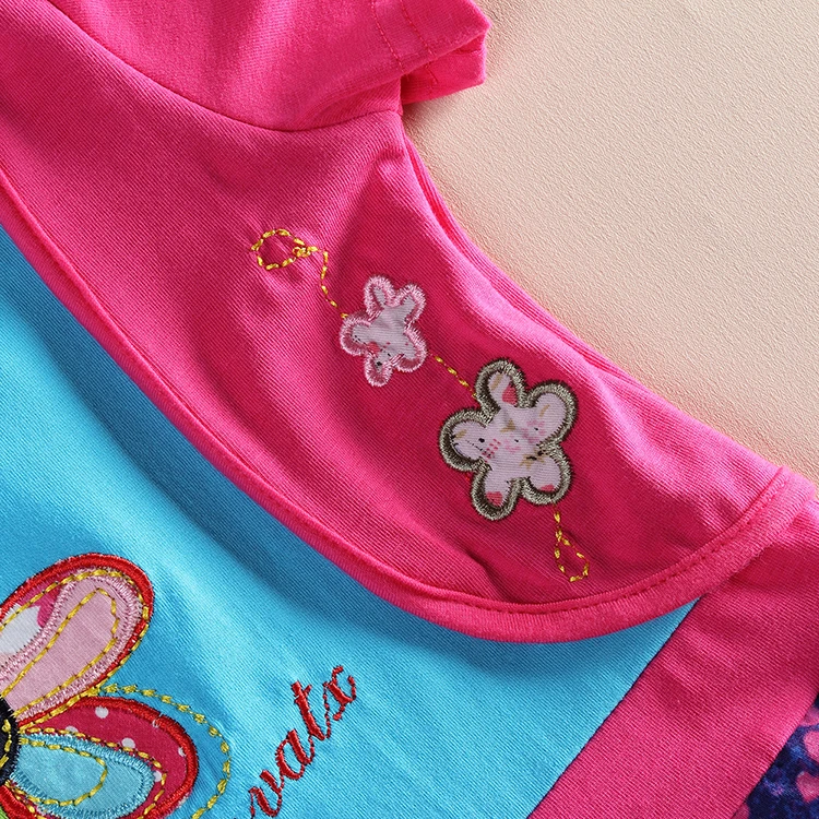 H6163Y FUCHSIA (5)