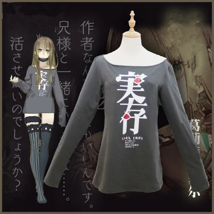 TB2LQG8mVuWBuNjSszbXXcS7FXa_!!141099716_副本