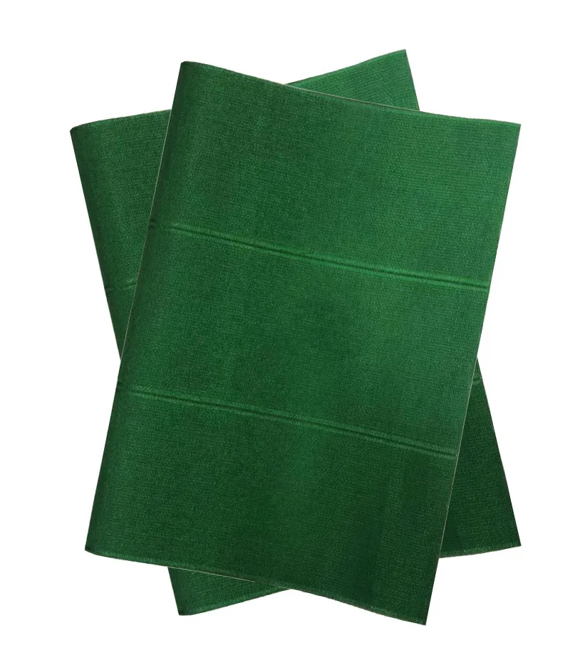 NGREEN1