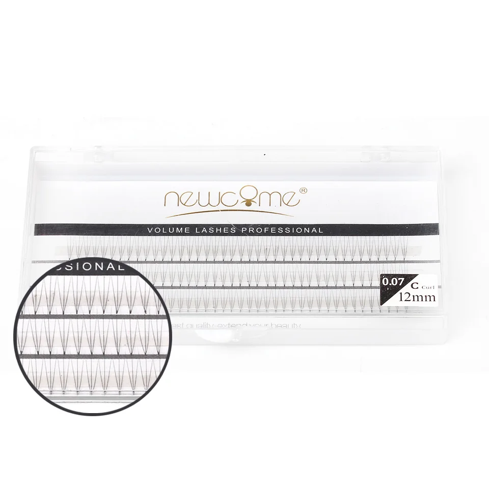 3d Russian Pre Made Volume Lash Fans 0.07 C Curl Eyelash Bundles Individual Eyelash Cluster Bloom Cilia Eyelash Short Stem
3d Russian Pre Made Volume Lash Fans 0.07 C Curl Eyelash Bundles Individual Eyelash Cluster Bloom Cilia Eyelash Short Stem
