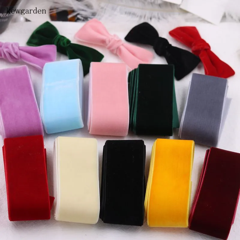 Kewgarden Christmas Flocking Satin Ribbons 1-1/2" 38mm Handmade Tape DIY Bowknot Ribbon Accessories Gift Bouquet Ribbon 5 Meters
Kewgarden Christmas Flocking Satin Ribbons 1-1/2" 38mm Handmade Tape DIY Bowknot Ribbon Accessories Gift Bouquet Ribbon 5 Meters