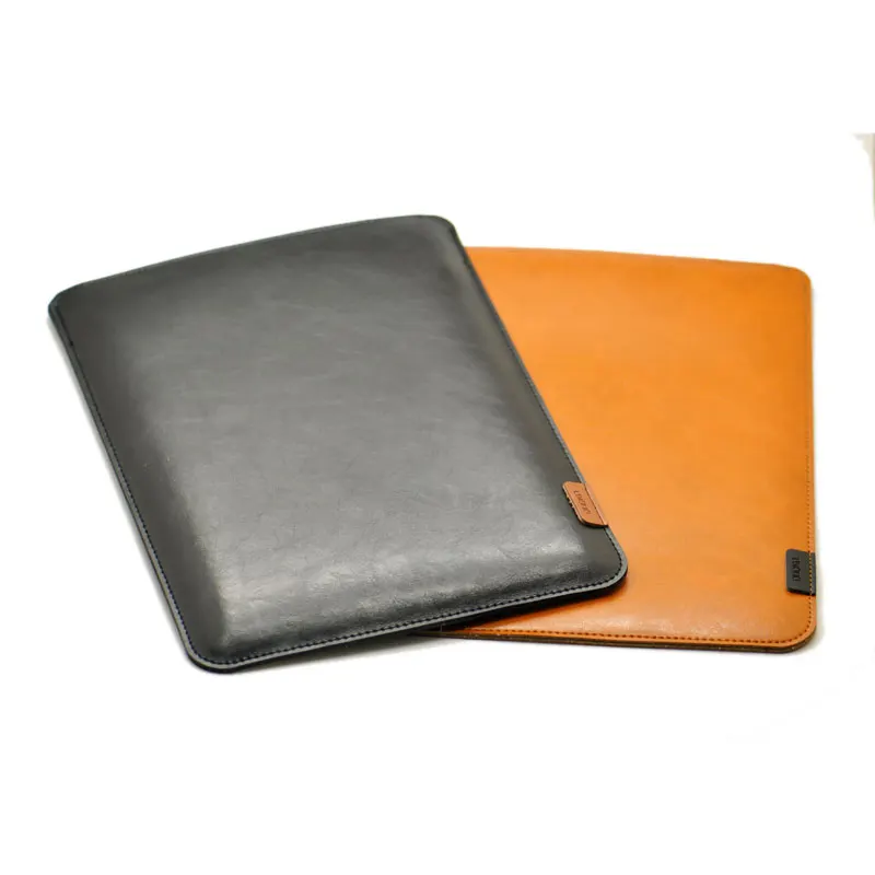 Arrival selling ultra-thin super slim sleeve pouch cover,microfiber leather laptop sleeve case for MacBook Air/Pro 11/12/13/15
Arrival selling ultra-thin super slim sleeve pouch cover,microfiber leather laptop sleeve case for MacBook Air/Pro 11/12/13/15
