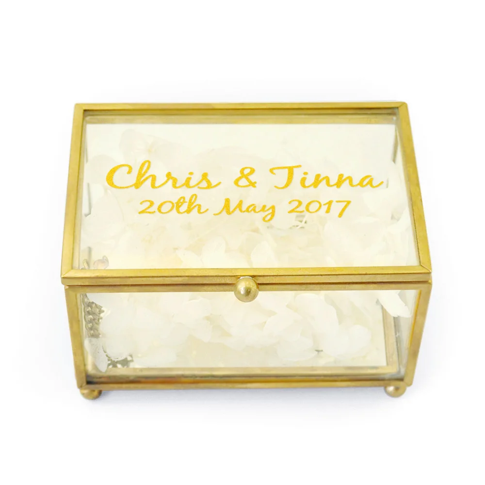 Rustic Wedding Ring Bearer Box Geometric Ring Holder,Customized Wedding Ring Box,Personalized Engagement Jewelry Box
Rustic Wedding Ring Bearer Box Geometric Ring Holder,Customized Wedding Ring Box,Personalized Engagement Jewelry Box