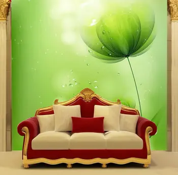 Environmental wall paper roll child non-woven 3d mural photo floral wallpaper the fairy tale background home decoration
Environmental wall paper roll child non-woven 3d mural photo floral wallpaper the fairy tale background home decoration